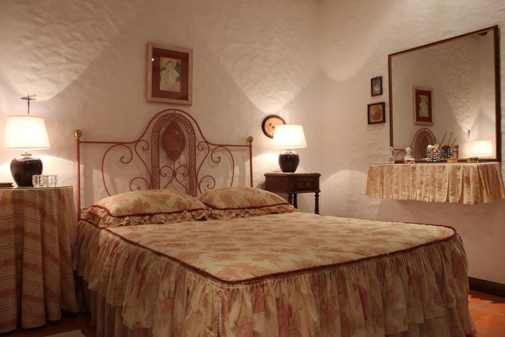 Casa Do Nato -Turismo Rural Viana do Castelo Oda fotoğraf