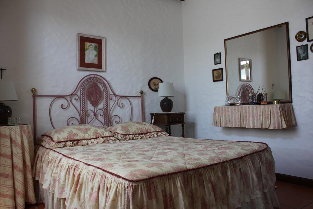 Casa Do Nato -Turismo Rural Viana do Castelo Dış mekan fotoğraf